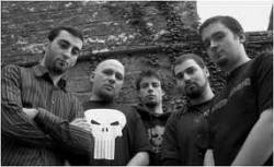 interview Drifting Breed